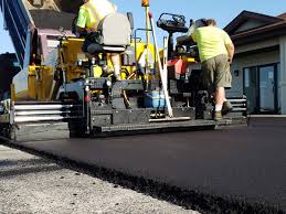 Driveway Maintenance Services in Wahiawa, HI